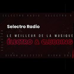 Selectro Radio