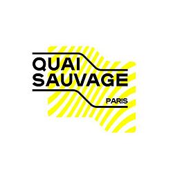 Radio Quai Sauvage