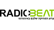 Beat Radio