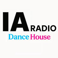 IAradio Dance House