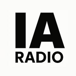 IAradio