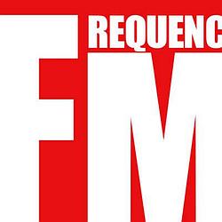 Radio Fréquence FM