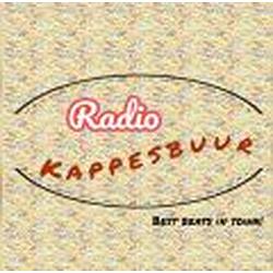 Radio Kappesbuur