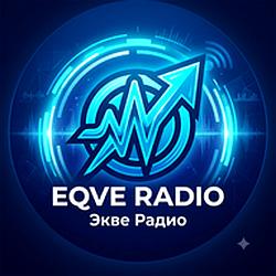 EQVE Radio