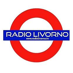 Radio Livorno