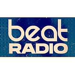 Beat Radio