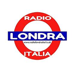 Radio Londra Italia