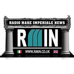 Radio Mare Imperiale News