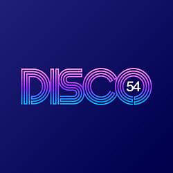 Disco 54