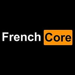 Frenchcore 24 FM