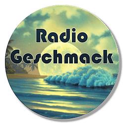 Radio Geschmack