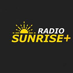 Radio Sunrise Plus