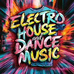 Beats from Amsterdam