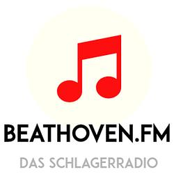 Beathoven FM