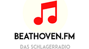 Beathoven FM