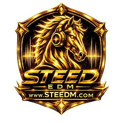 Steed EDM Radio