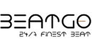 BeatGo
