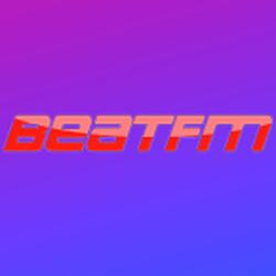 BeatFM