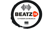 Beatz FM