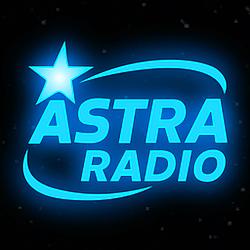 Astra Radio