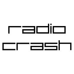 Radio Crash