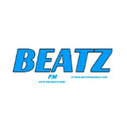BeatzFM