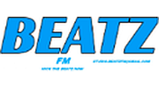 BeatzFM