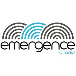 Emegence FM