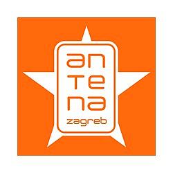 Dance Antena Zagreb