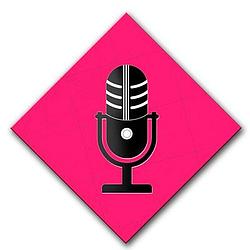 Demigny On Air MJCD