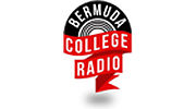 Bermuda College Radio