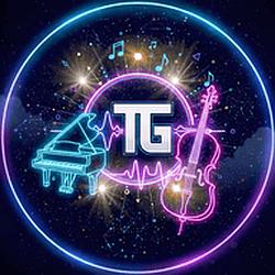 Radio Giartbell