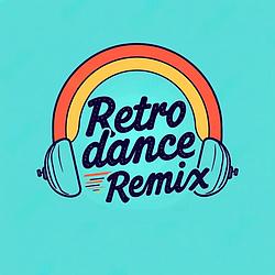 RetroDance