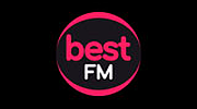 Best FM