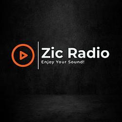 Zic Radio