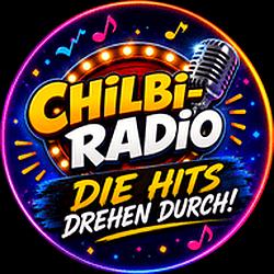 Chilbi-Radio