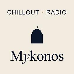 Chillout Radio Mykonos
