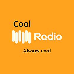 Coolradio