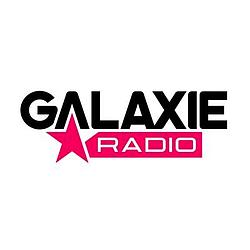 Galaxie Radio