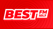 BEST FM Pécs