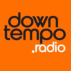 Downtempo Radio