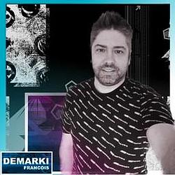 Radio Electro House Connection