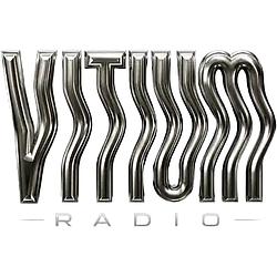 Vitium Radio