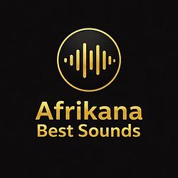 Afrohouse Club Session Afrikana Radio