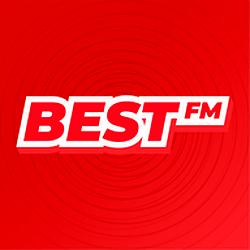 Best FM