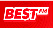 Best FM