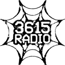 3615 Radio