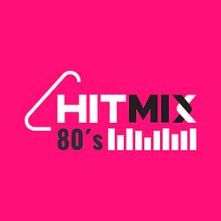 HitMix 80s Supla
