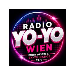 Radio Yo-Yo Wien