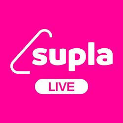 Supla Live